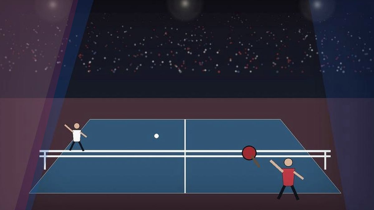 乐鱼官网移动服务 - APP与手机访问